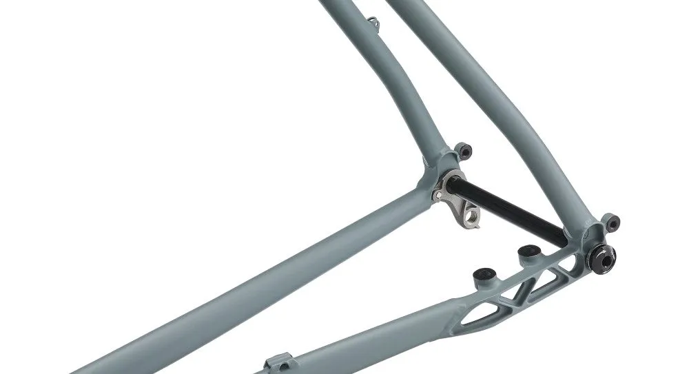 Ritchey Outback Frameset