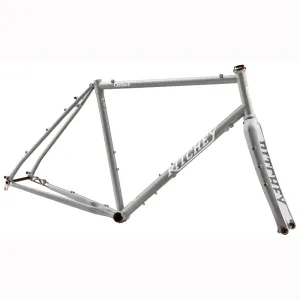 Ritchey Outback V2 Frameset