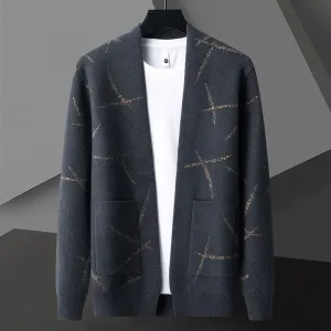 Rocken Cardigan