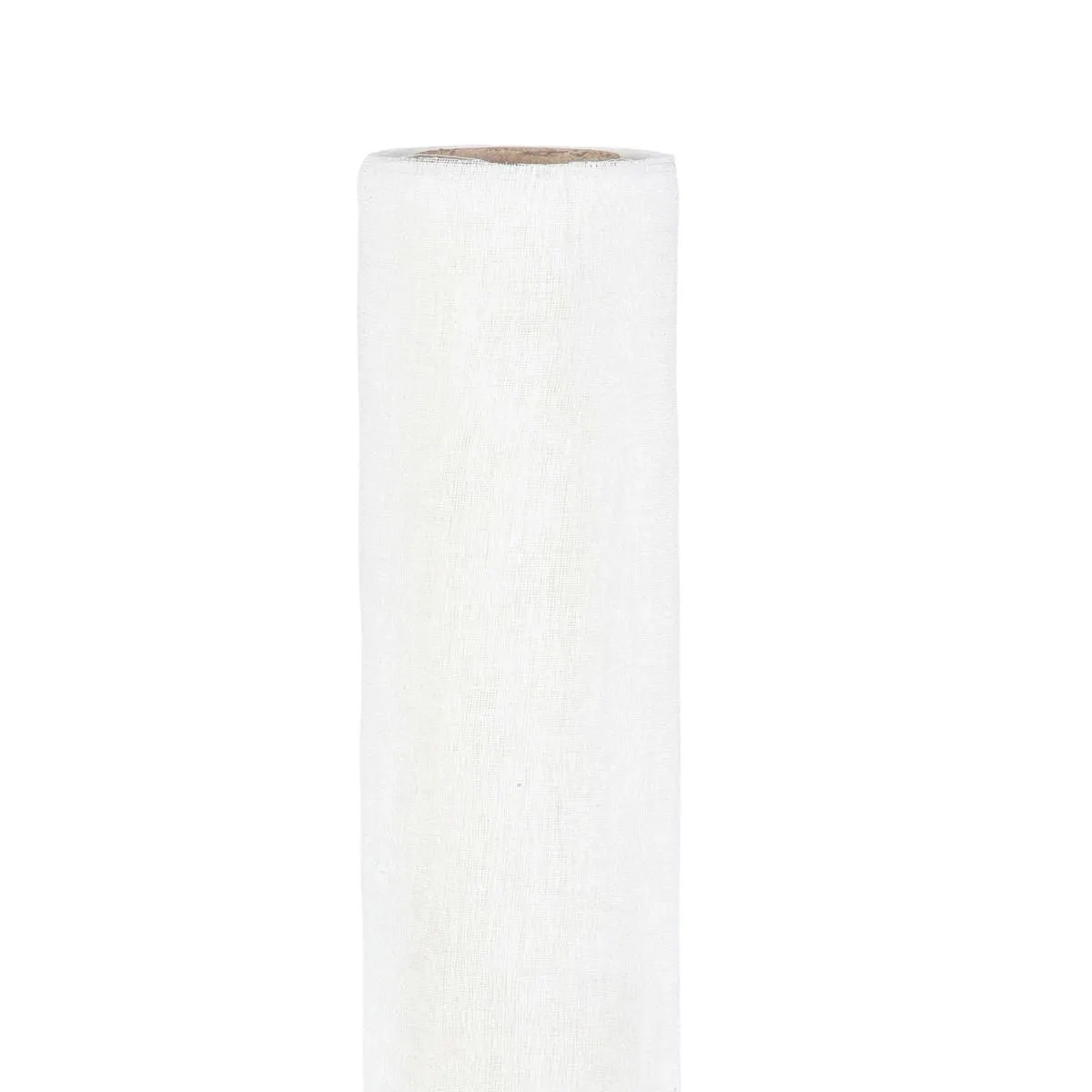 Rotolo Lino Delicate 70 cm x 5 mt