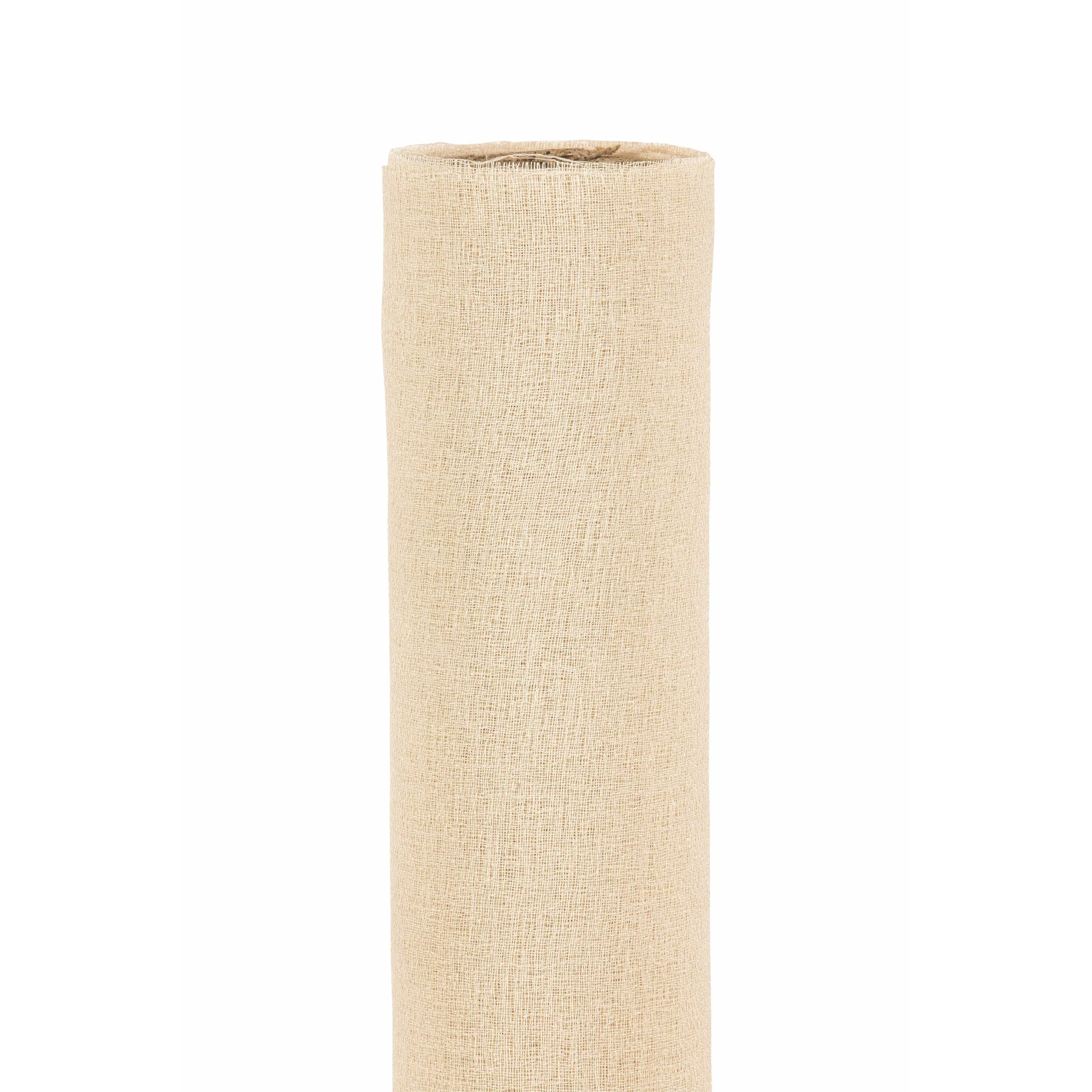 Rotolo Lino Delicate 70 cm x 5 mt