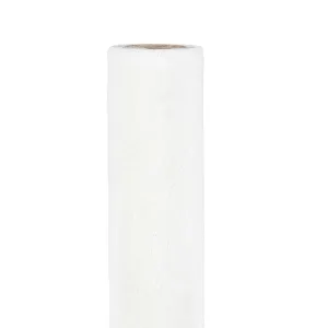 Rotolo Lino Delicate 70 cm x 5 mt