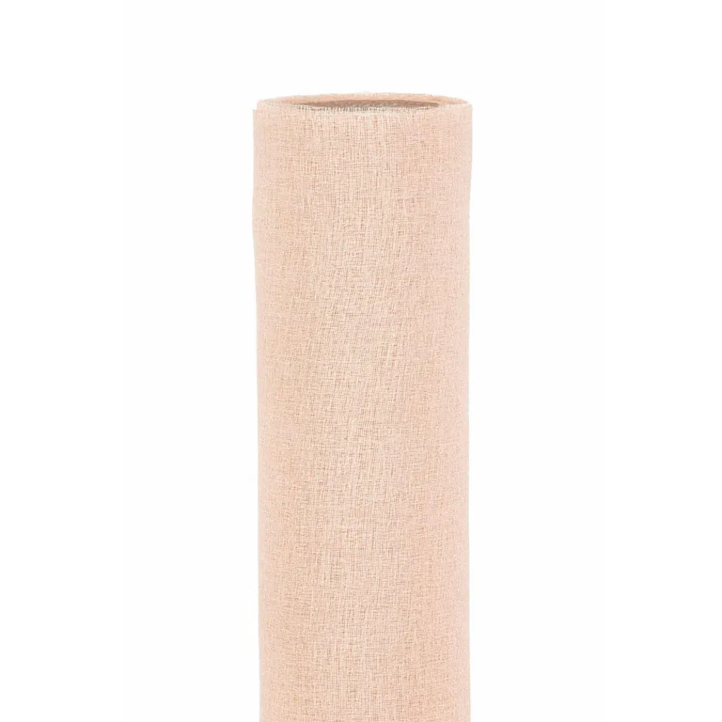 Rotolo Lino Delicate 70 cm x 5 mt