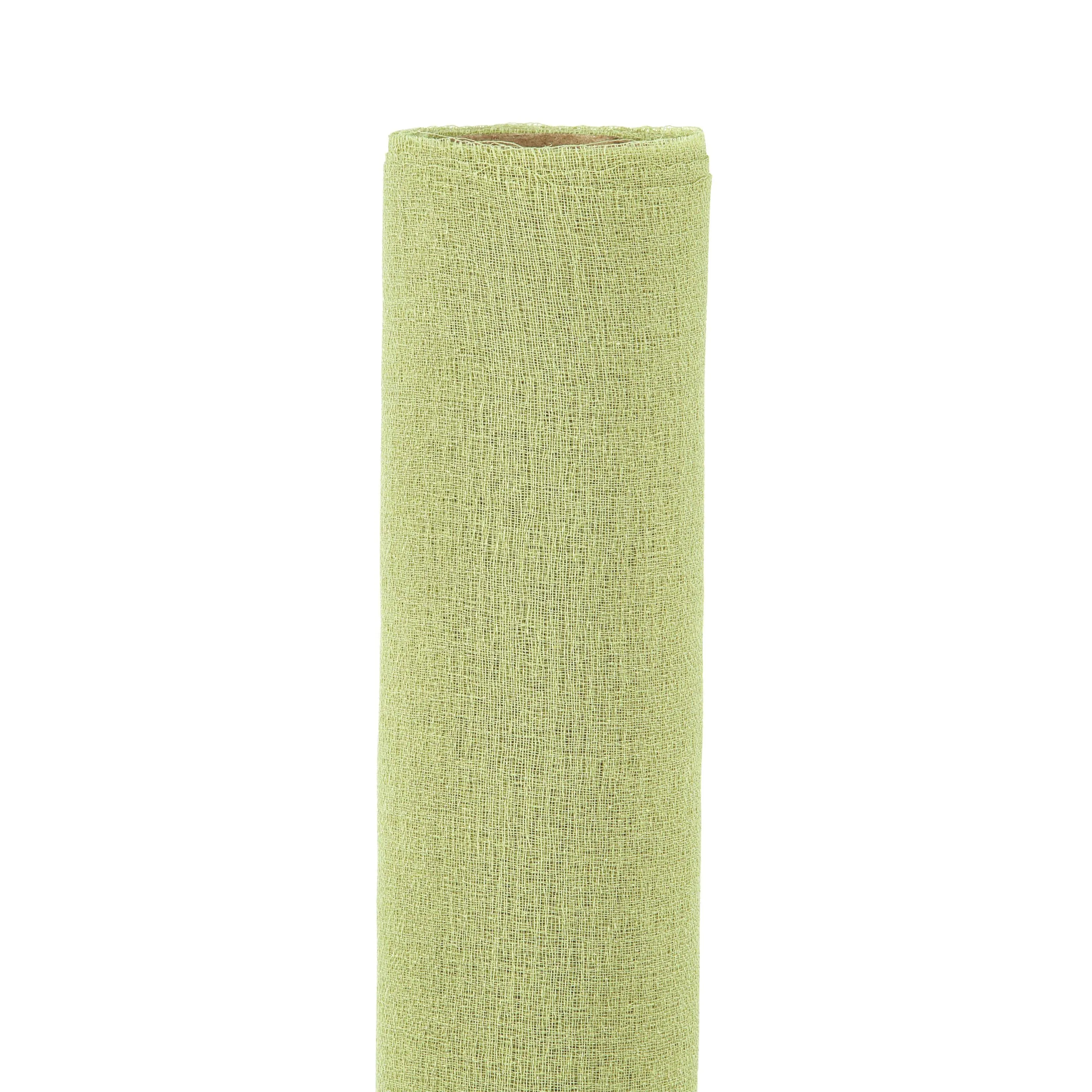 Rotolo Lino Delicate 70 cm x 5 mt