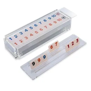 Rummikub
