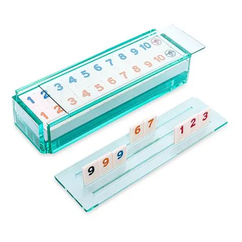 Rummikub