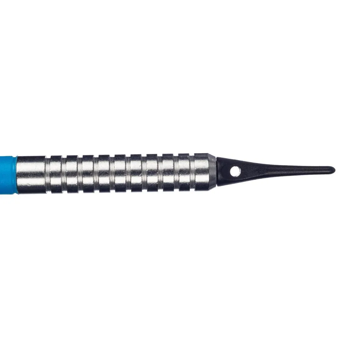 S100 Canaveral Soft Tip Darts Tri-Pack