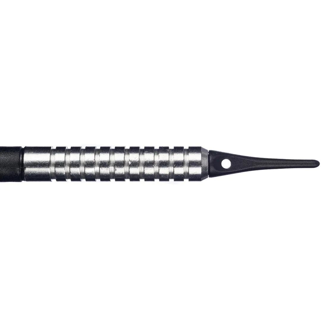S100 Canaveral Soft Tip Darts Tri-Pack