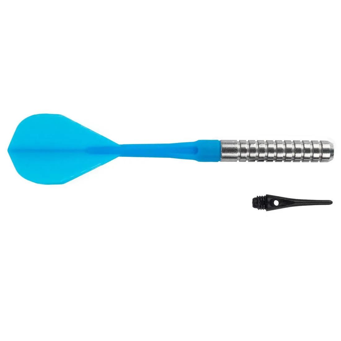 S100 Canaveral Soft Tip Darts Tri-Pack