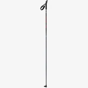 Salomon Escape Nordic Poles