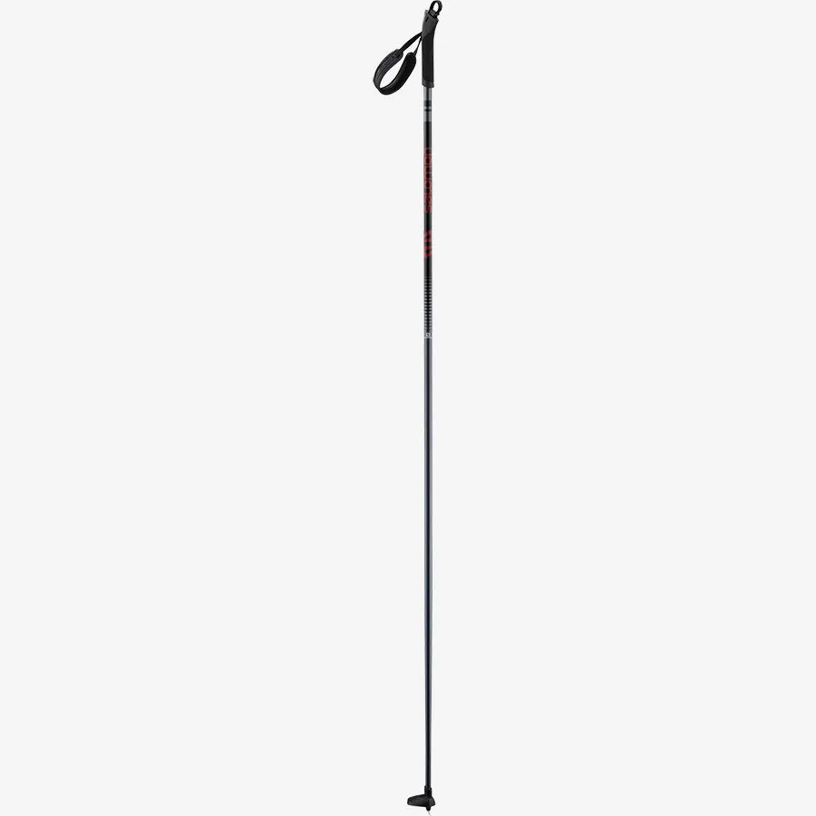 Salomon Escape Nordic Poles