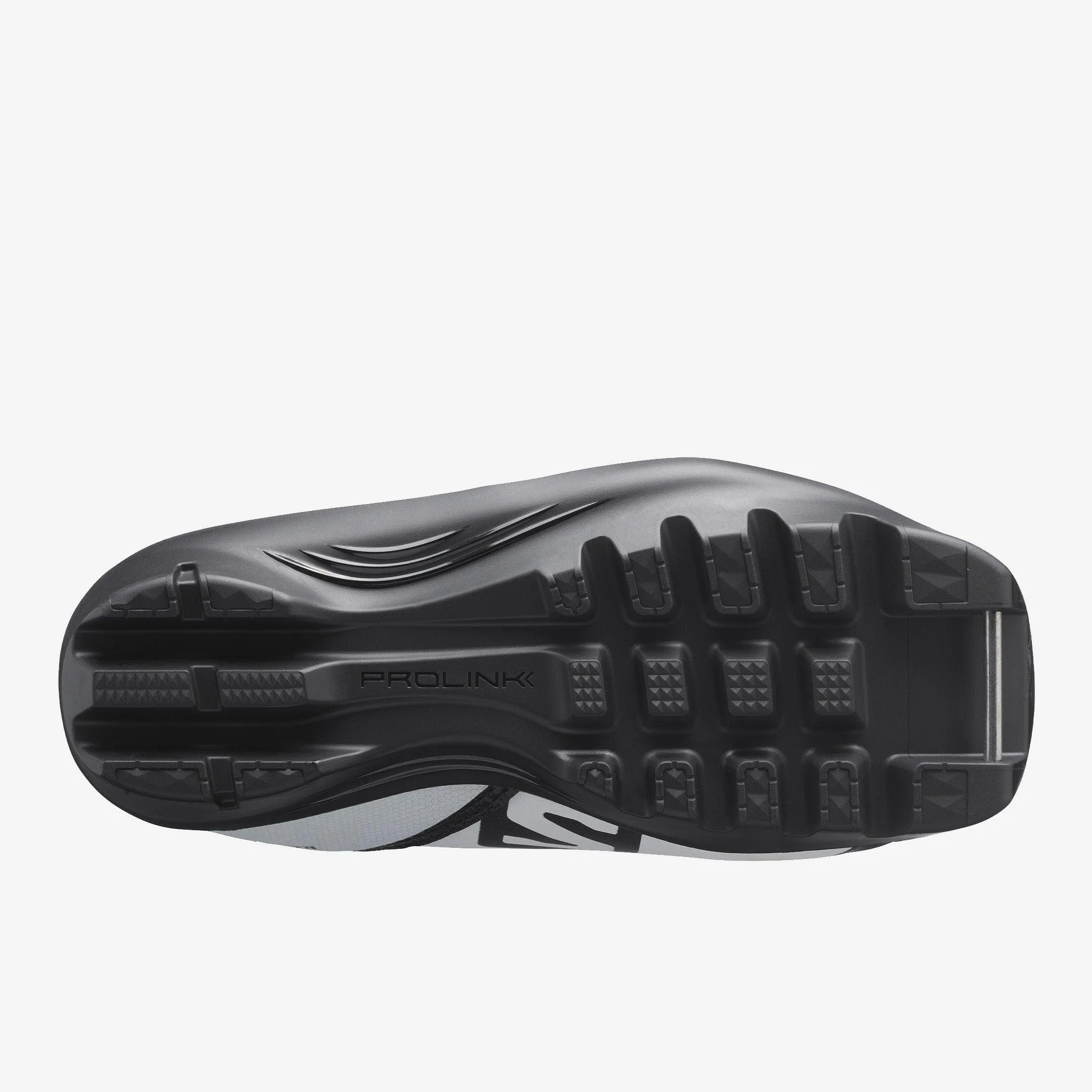 Salomon - RC Nocturne Prolink - Junior