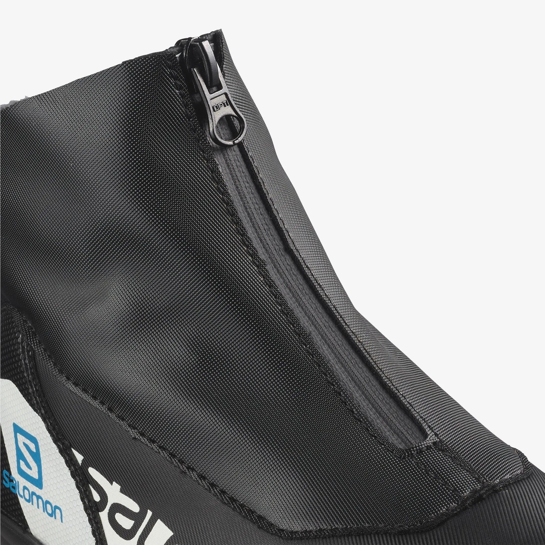 Salomon - RC Nocturne Prolink - Junior