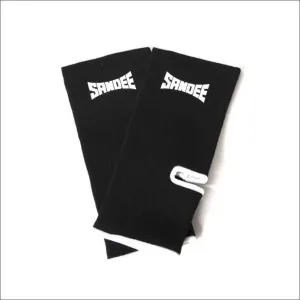 Sandee Ankle Support - Adult