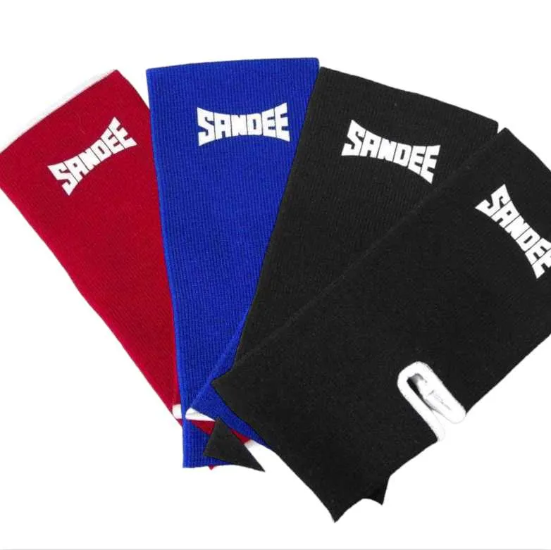 Sandee Ankle Support - Adult