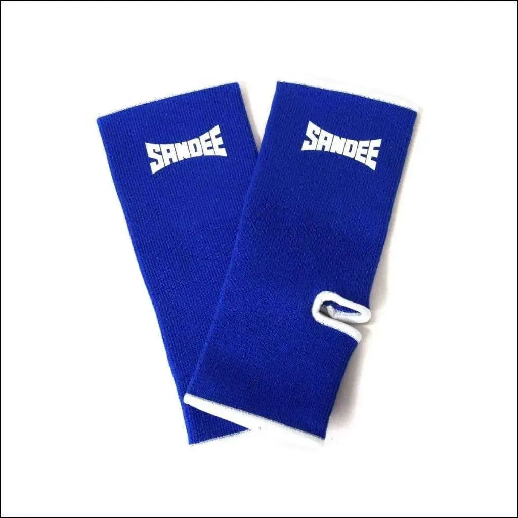 Sandee Ankle Support - Adult