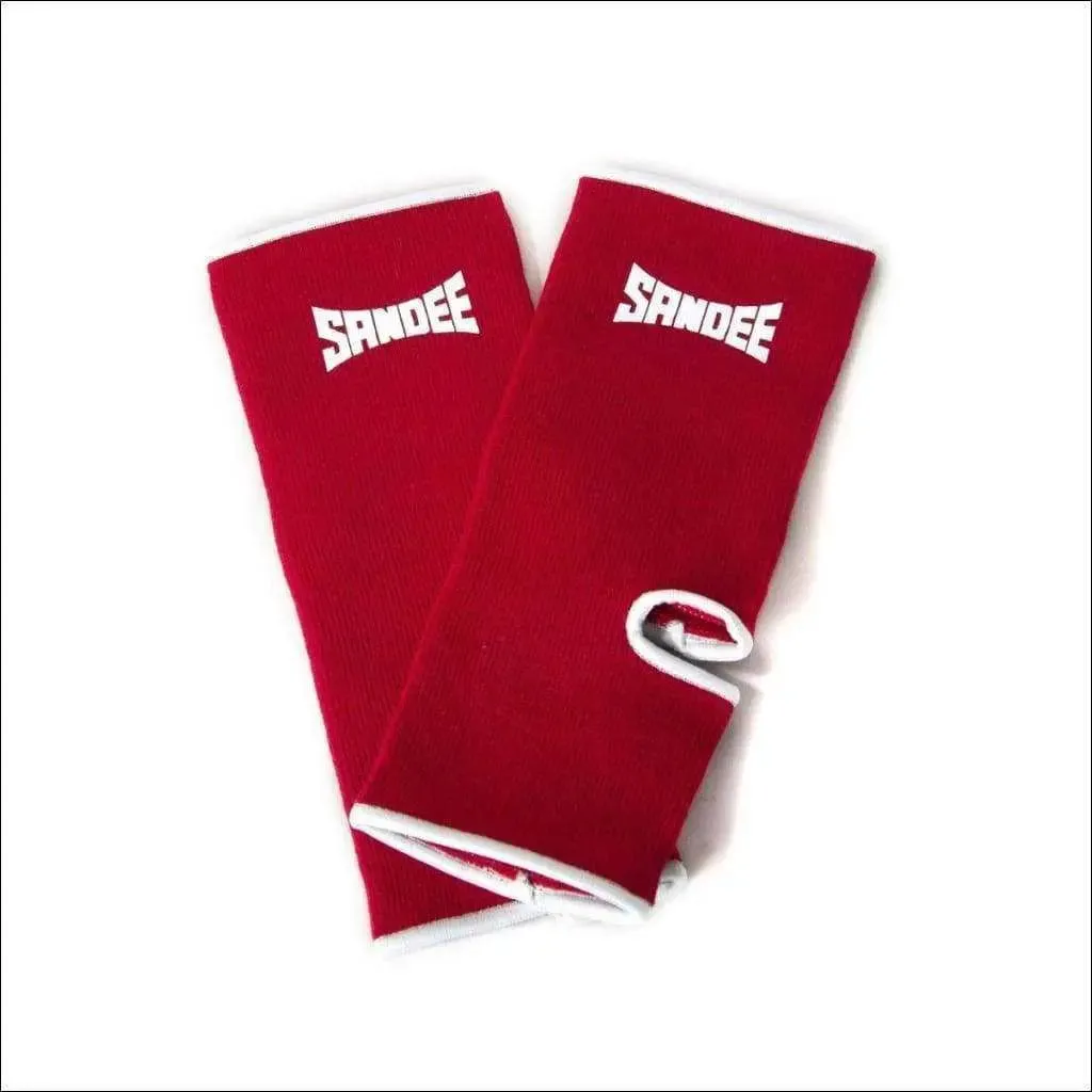 Sandee Ankle Support - Adult