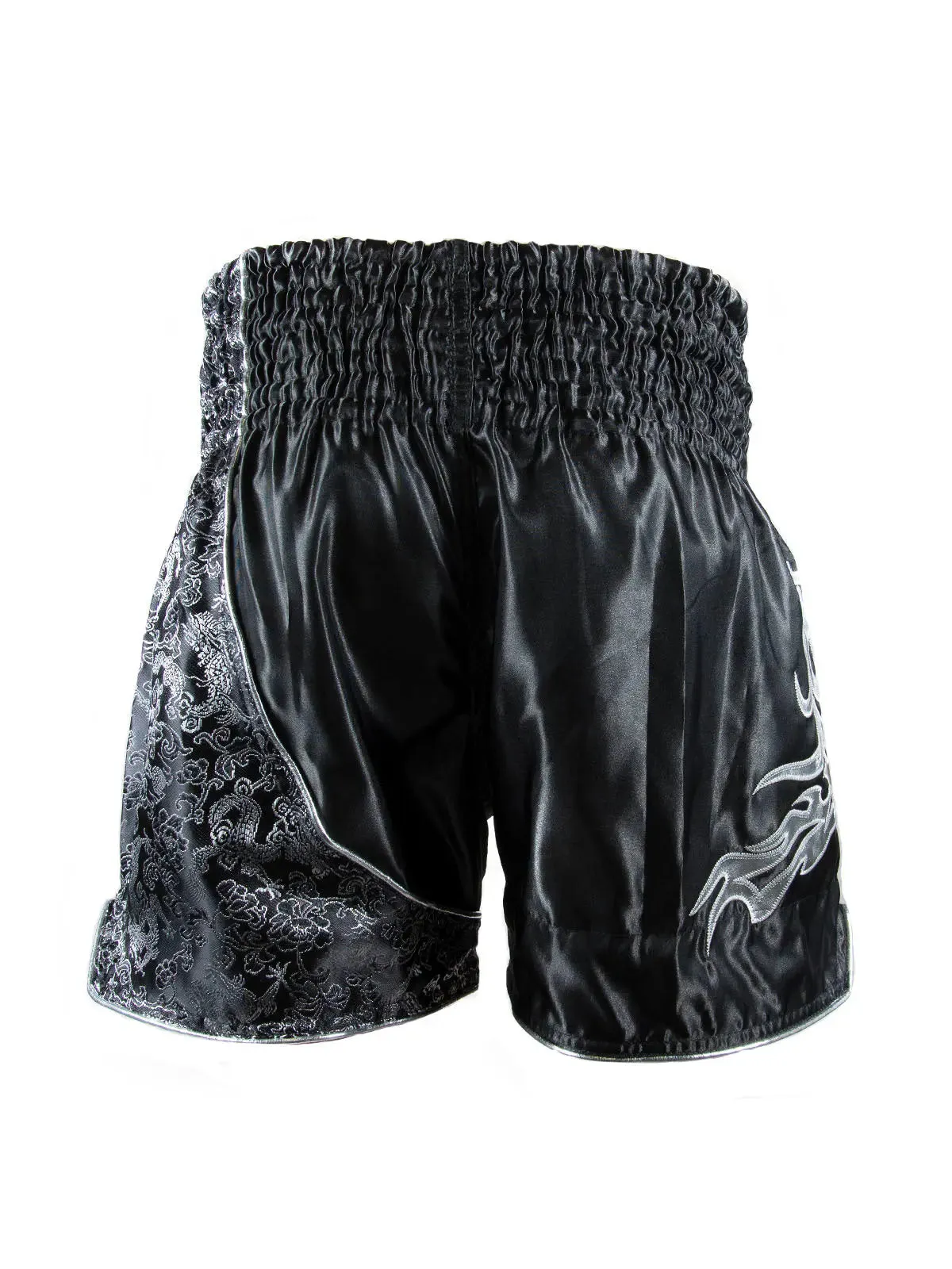 Sandee Unbreakable Thai Shorts