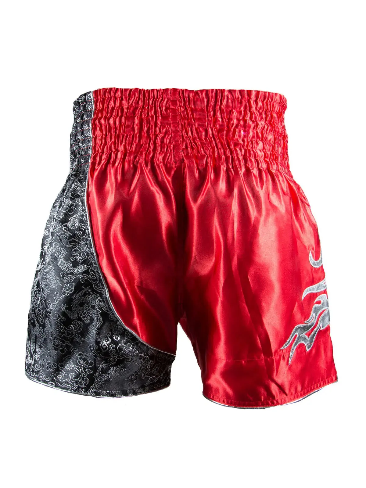 Sandee Unbreakable Thai Shorts