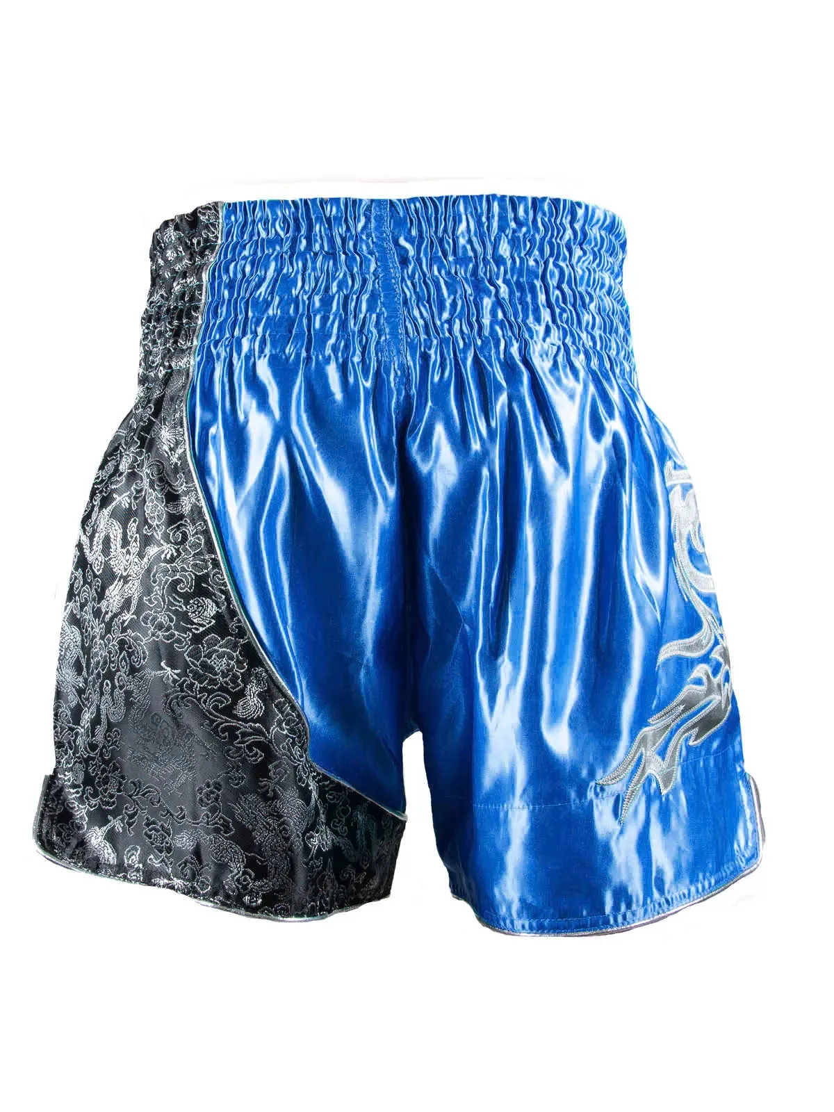 Sandee Unbreakable Thai Shorts
