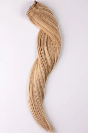 Sandy Blonde | 24” Classic