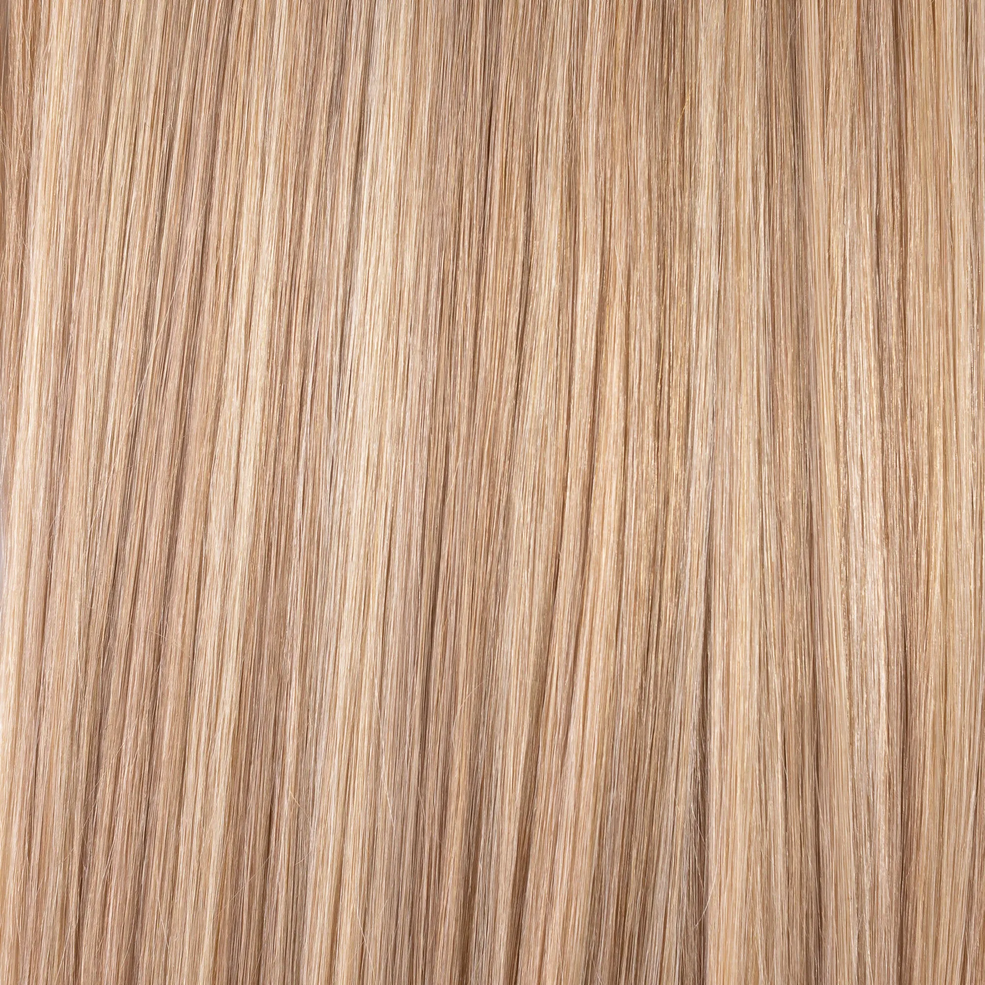 Sandy Blonde | 24” Classic