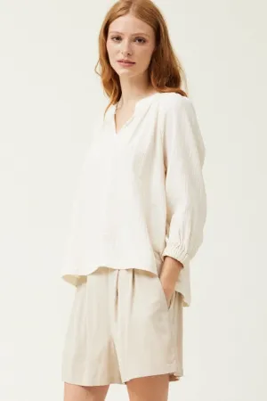 Santa Elena Blouse