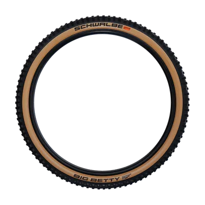 Schwalbe Tyre Big Betty