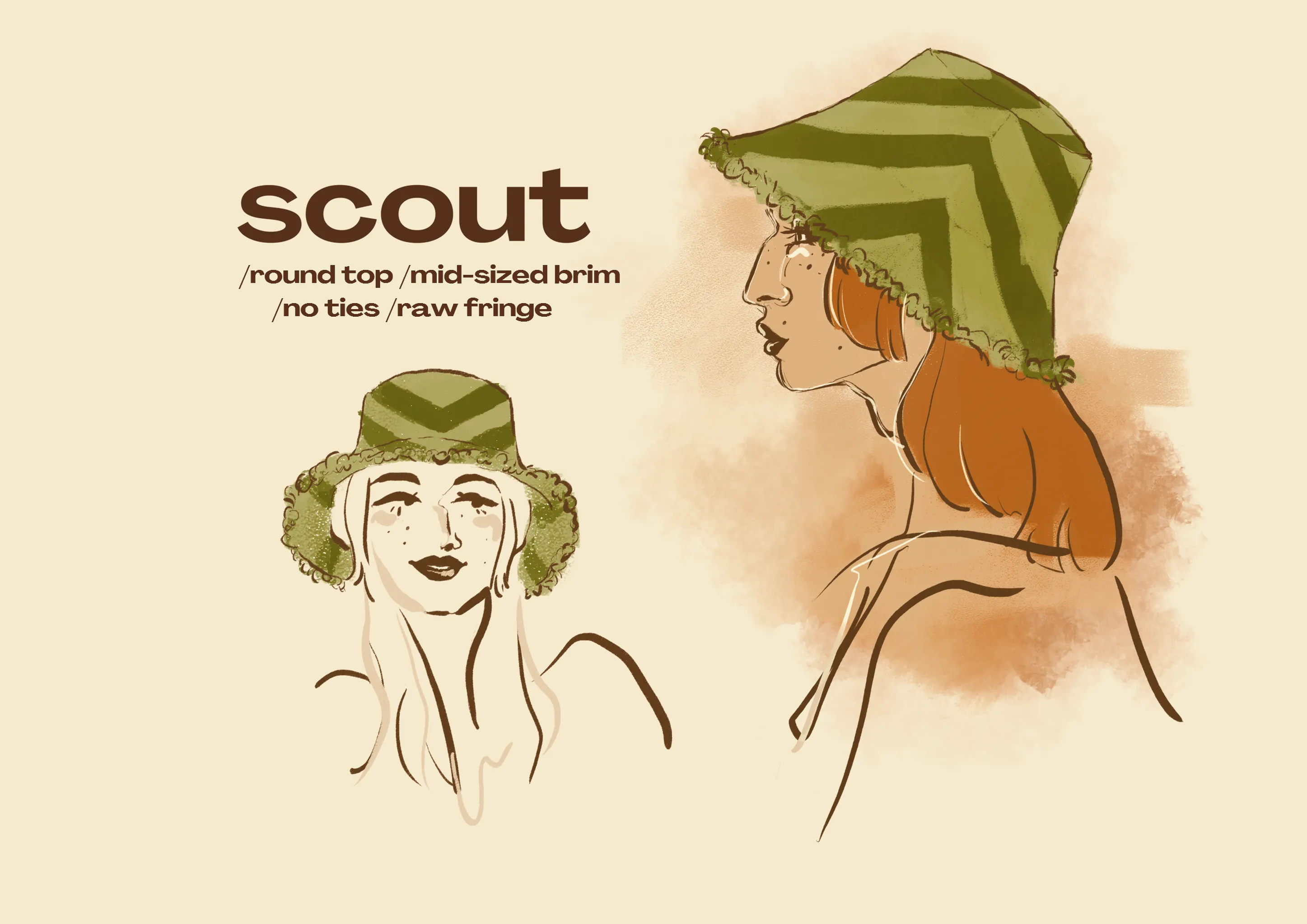 SCOUT #14 (RESCUE)