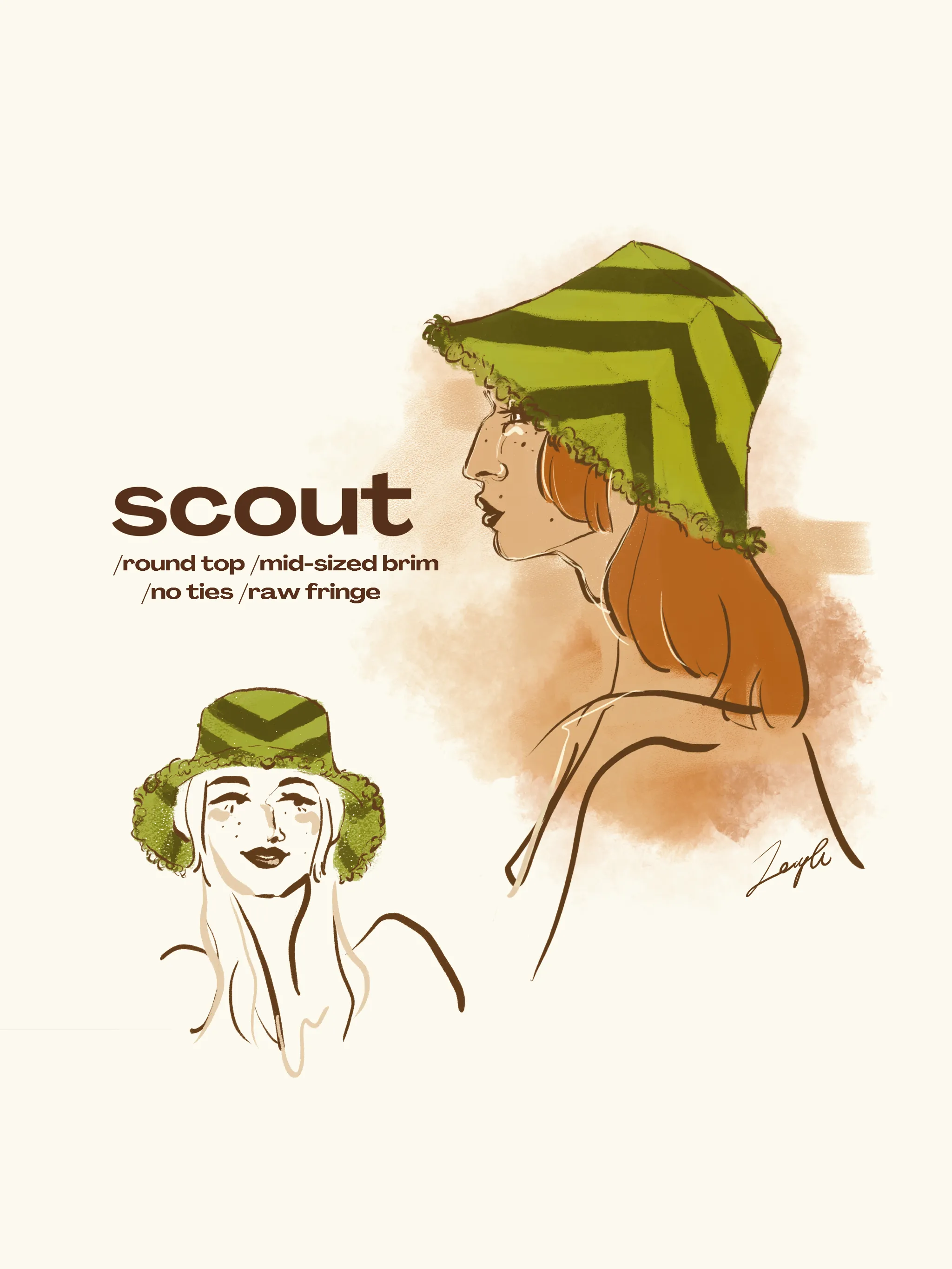 SCOUT #163 (RESCUE)