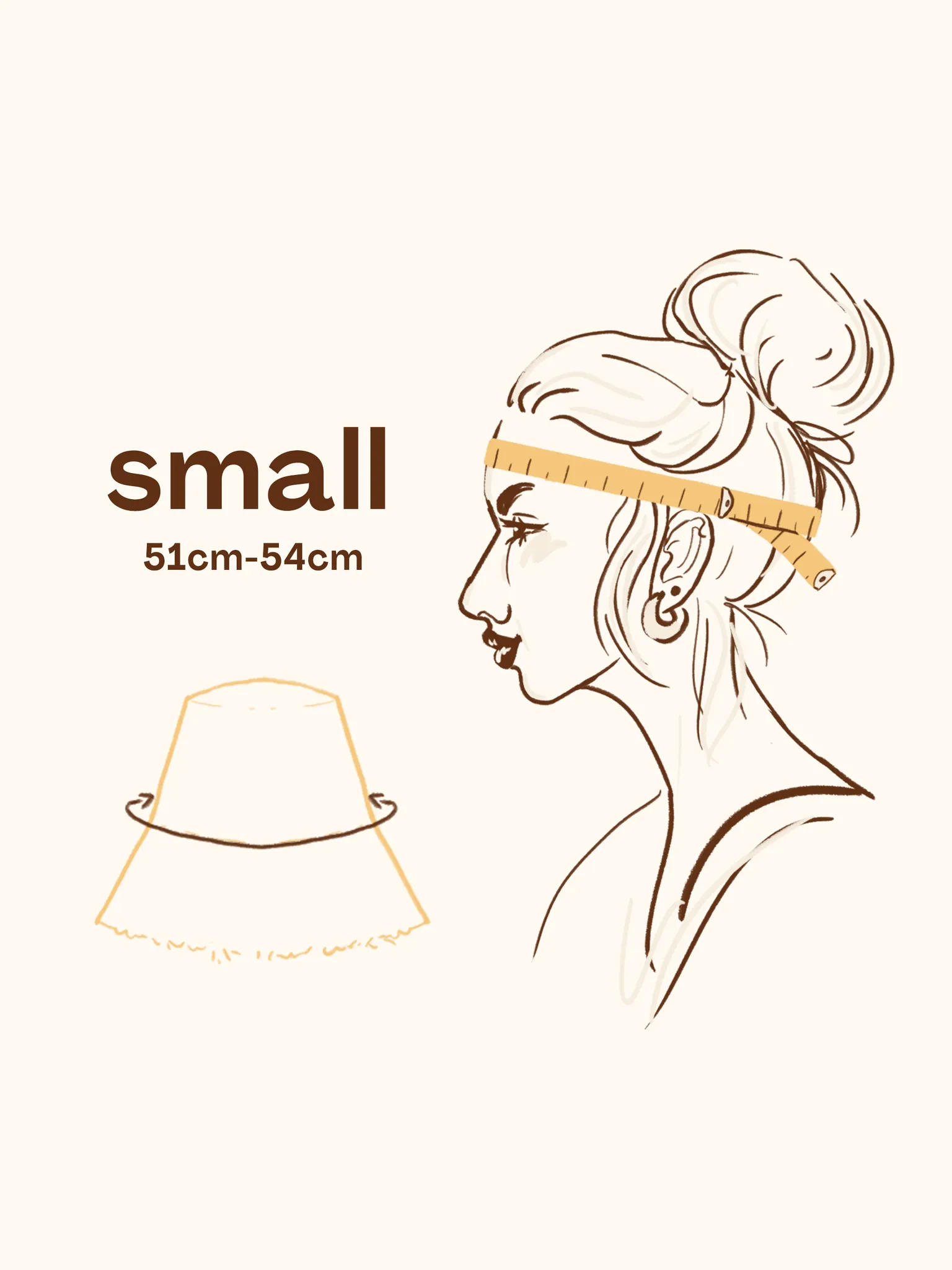 SCOUT #92 SMALL