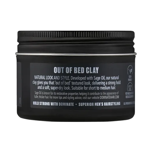 Sculpting Paste