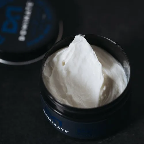 Sculpting Paste