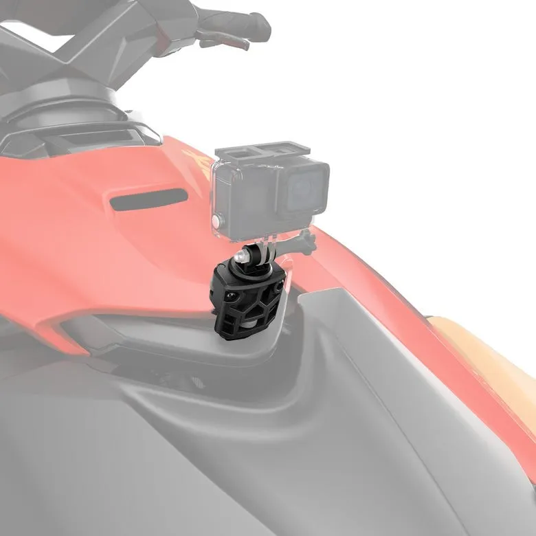 Sea-Doo LinQ Lite Action Camera Holder