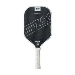 Selkirk SLK Halo Pro XL Pickleball Paddle
