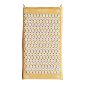 Shakti Mat Light