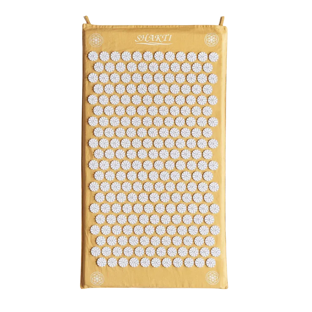 Shakti Mat Light