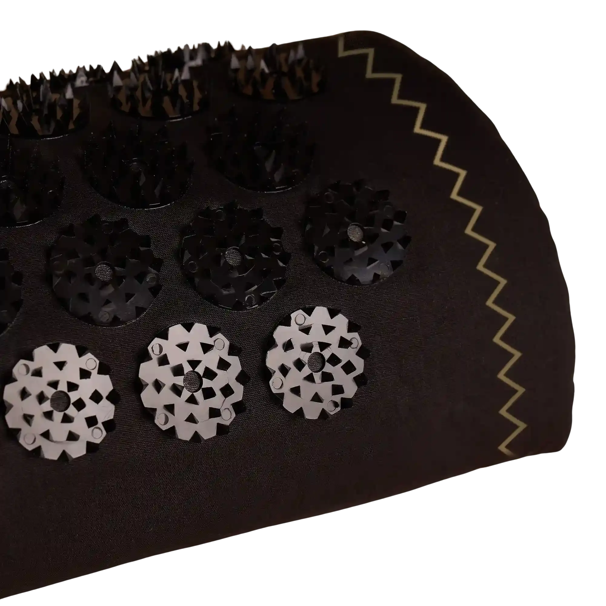 Shakti Set