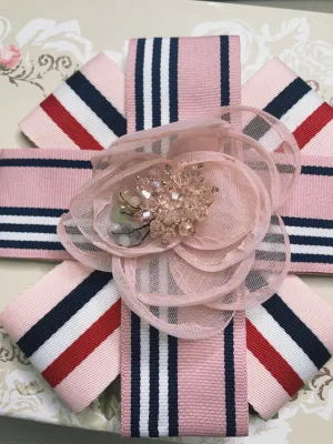 Shiny Prim N Proper Pin