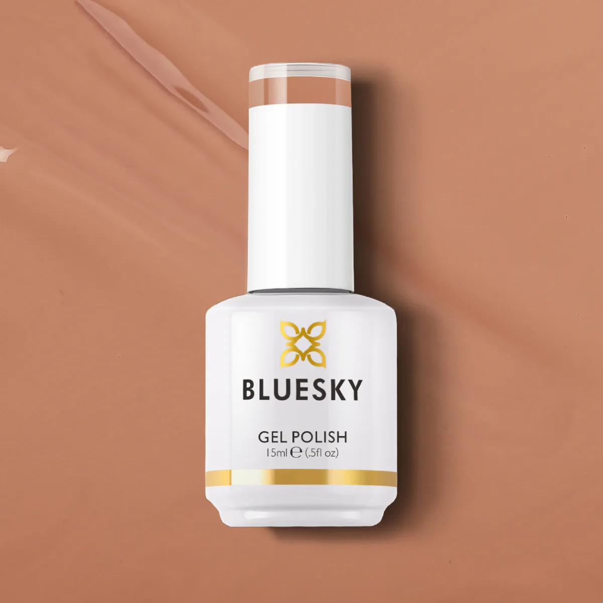 Shop | Classic PLUS | COCOA