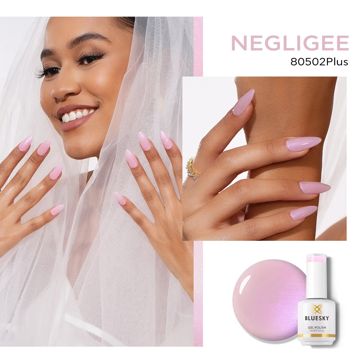 Shop | Classic PLUS | NEGLIGEE