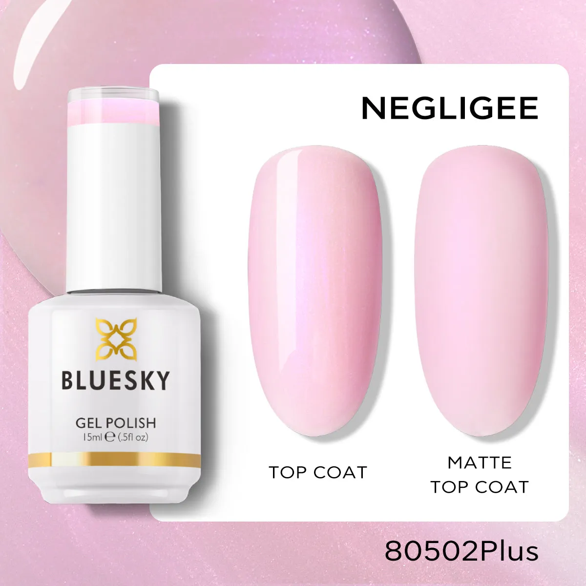 Shop | Classic PLUS | NEGLIGEE