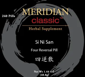 Si Ni San