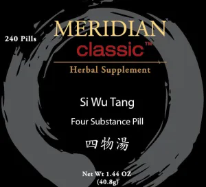 Si Wu Tang