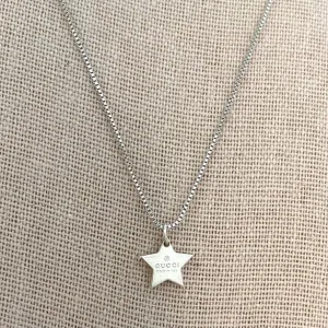 Silver Star