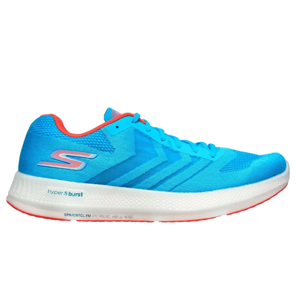 Skechers Go Run Razor   Razor   Sports Shoes