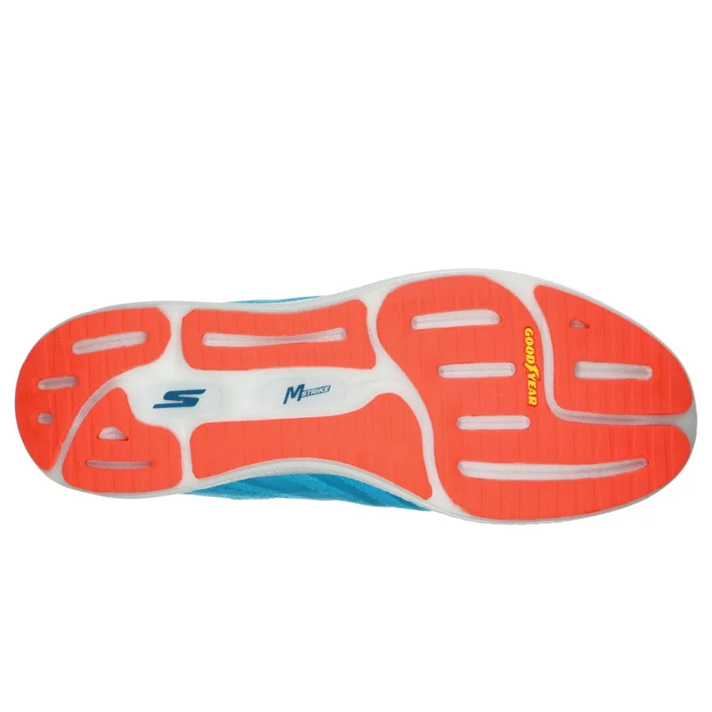 Skechers Go Run Razor   Razor   Sports Shoes