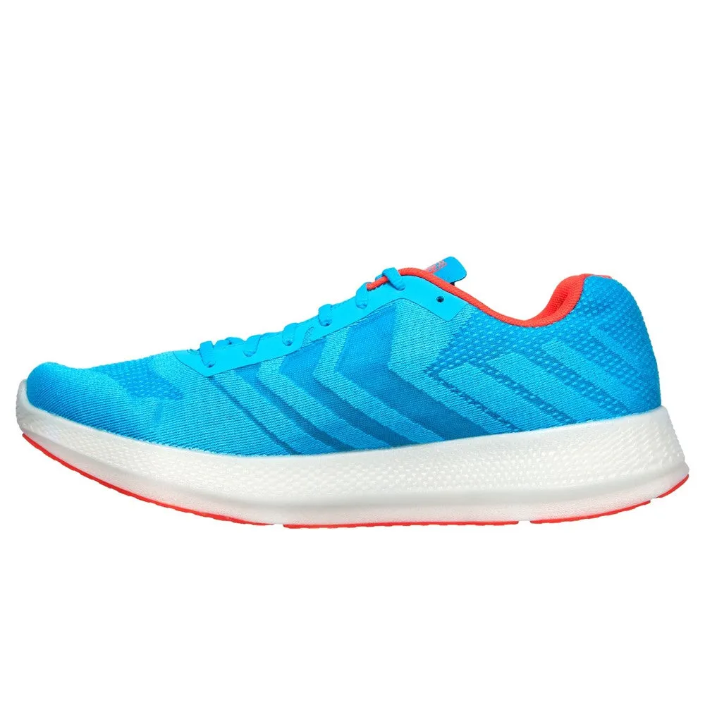 Skechers Go Run Razor   Razor   Sports Shoes