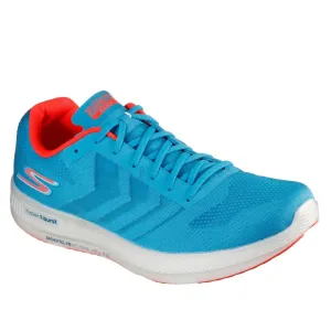 Skechers Go Run Razor   Razor   Sports Shoes