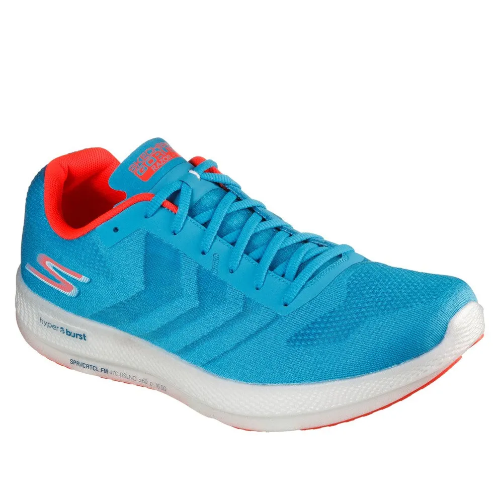 Skechers Go Run Razor   Razor   Sports Shoes